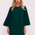  Daydress model 220101 Stylove 