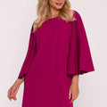  Daydress model 220102 Stylove 