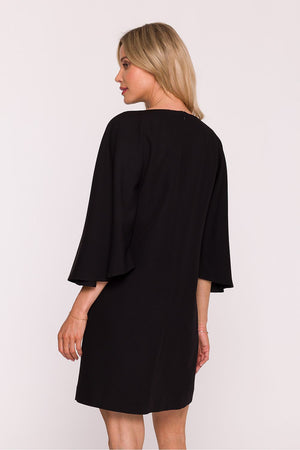  Daydress model 220103 Stylove 
