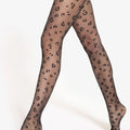  Tights model 220109 Gatta 