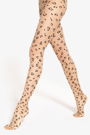  Tights model 220110 Gatta 