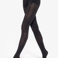  Tights model 220111 Gatta 