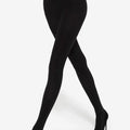  Tights model 220114 Gatta 