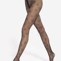  Tights model 220115 Gatta 