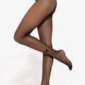  Tights model 220117 Gatta 