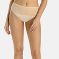  Panties model 220121 Teyli 