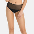  Panties model 220122 Teyli 