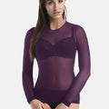  Blouse model 220125 Teyli 