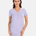  Nightshirt model 220127 Teyli 