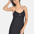  Nightshirt model 220128 Teyli 