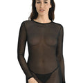  Sexy shirt model 220130 Teyli 