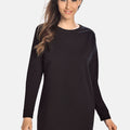 Daydress model 220135 Teyli 