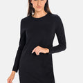  Daydress model 220136 Teyli 