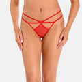  T-backs model 220137 Teyli 
