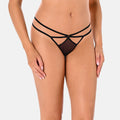  T-backs model 220138 Teyli 