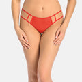  T-backs model 220139 Teyli 