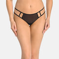  T-backs model 220140 Teyli 