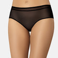  Panties model 220141 Teyli 