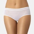  Panties model 220142 Teyli 
