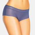  Panties model 220143 Teyli 