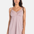  Nightshirt model 220144 Teyli 