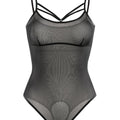  Shapewear Body model 220158 Teyli 