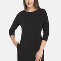  Daydress model 220161 Teyli 