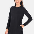  Daydress model 220162 Teyli 