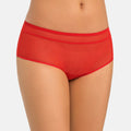  Panties model 220172 Teyli 