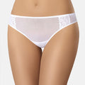  Panties model 220173 Teyli 