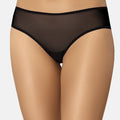  Panties model 220174 Teyli 