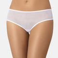  Panties model 220175 Teyli 
