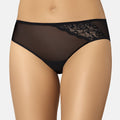  Panties model 220176 Teyli 