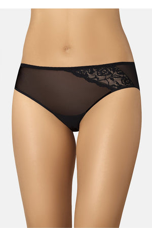  Panties model 220176 Teyli 