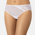  Panties model 220177 Teyli 