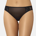  Panties model 220178 Teyli 
