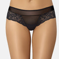  Brazilian style panties model 220179 Teyli 