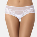  Brazilian style panties model 220180 Teyli 