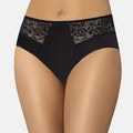  Panties model 220181 Teyli 