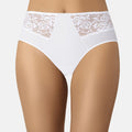  Panties model 220182 Teyli 