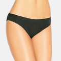  Panties model 220183 Teyli 