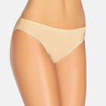  Panties model 220185 Teyli 