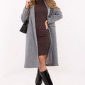  Daydress model 220233 Rue Paris 