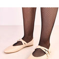  Ballet flats model 220236 Solea 