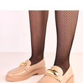  Mocassin model 220237 Solea 