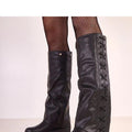  Thigh-Hight Boots model 220247 Solea 
