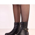 Boots model 220248 Solea 