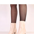  Heel boots model 220250 Solea 