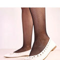  Ballet flats model 220254 Solea 