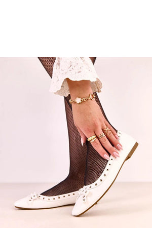  Ballet flats model 220254 Solea 